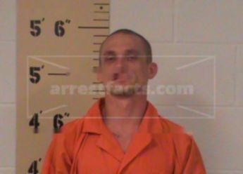 Trenton Jeremy Carter