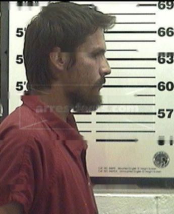 David Payne