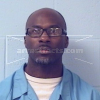 Gerald Nelson