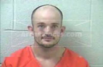 Terry John Stratton Ii