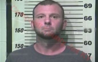 Bobby Ray Sinclair