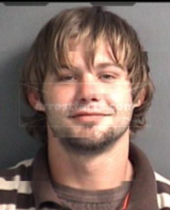Glen Leagon Adams