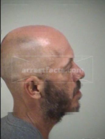 Jevon Allen Coy