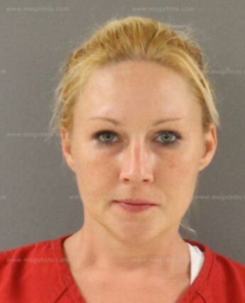 Erica Renee Carter