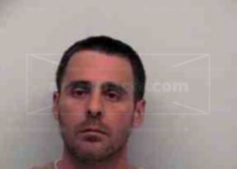 Raymond Joseph Parsons