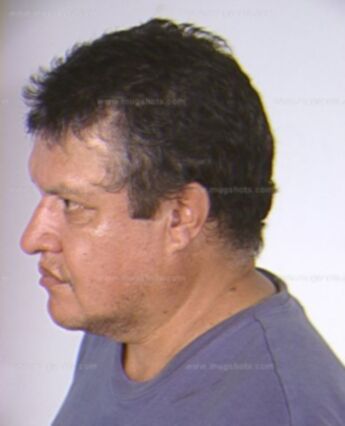 Reynaldo Duenas