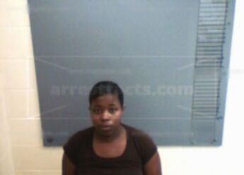 Cassandra Denise Porter