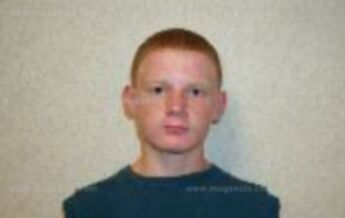 Timothy Ryan Finley