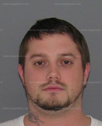 Brian Keith Hicks