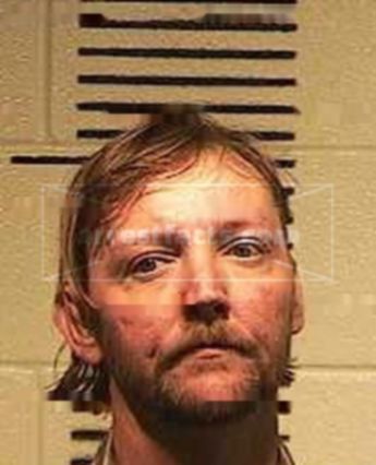 Allen Wayne Stockman