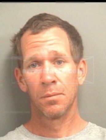 Mathew J Thomson