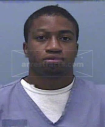 Gregory Dennis Jackson