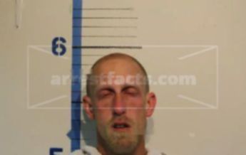 Jason Donald Johnson