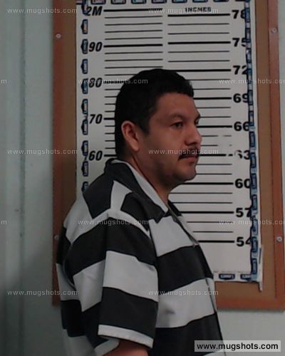Adrian Mora