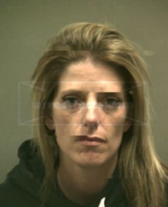 Kimberly Dawn Boydstun