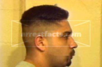 Osvaldo Martinez