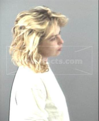 Jennifer Rebecca Schellhas