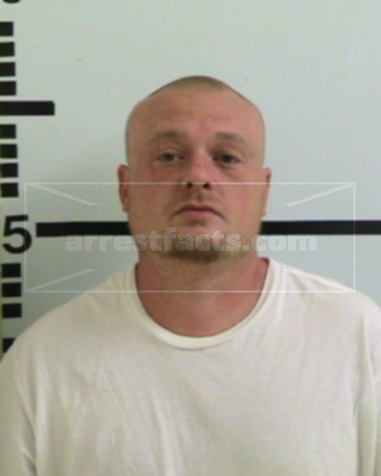 Christopher Stephen Field