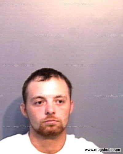 Christopher Kurt Rigby