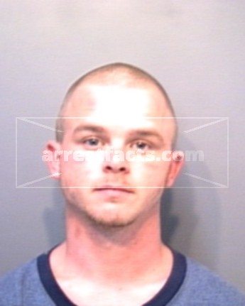 Michael Thomas Owen