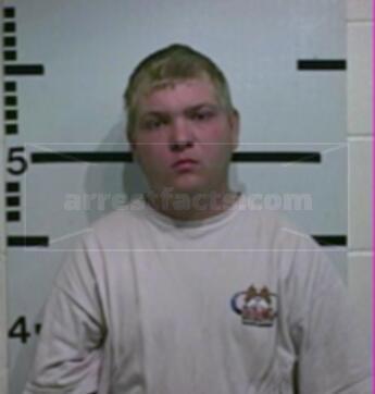 Johnnie Bernard Slominski