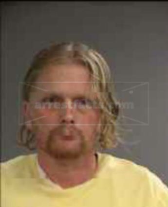 Matthew Robert Whaley