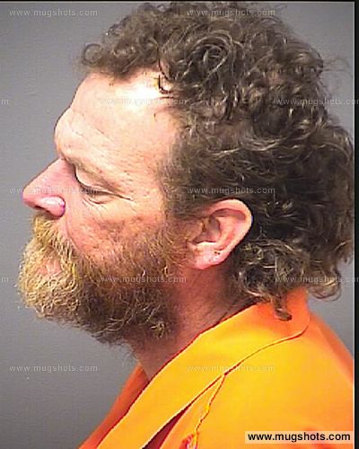 Louis Nolan Combs