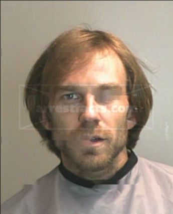 David Joshua Cottle