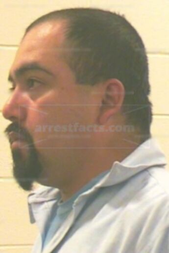Jose Anselmo Palomares