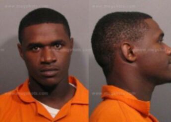 Emeray Rayshun Brown