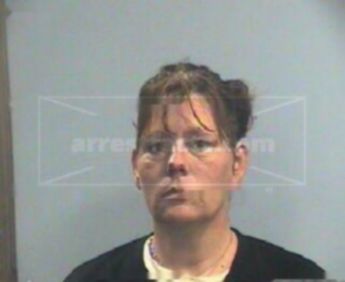 Tina G Hobbs