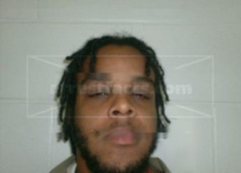 Jerye M Barber