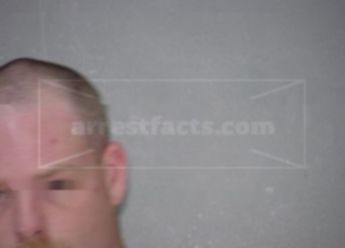 John Cody Boyd