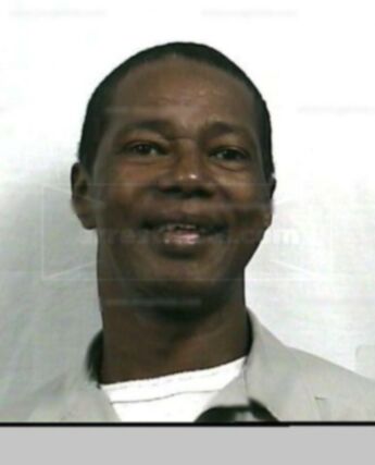 Cornelius Maple Jr.