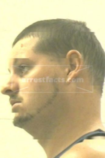 Donnie Dwain Wallace