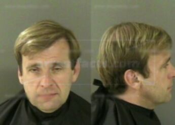 Patrick John Bock