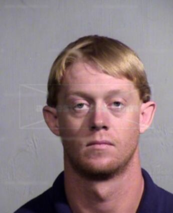 Joshua Ferguson