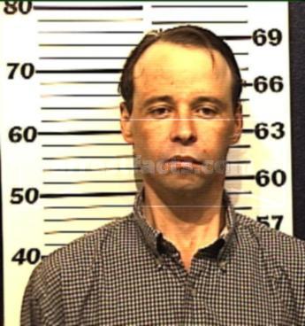 John Edward Cox