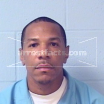 Granville S. Johnson