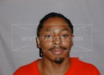 Ricky Domingo Henderson