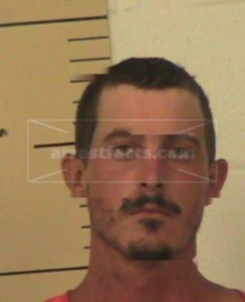 John Mark Sutton