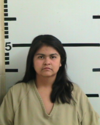 Anel Jasmin Flores