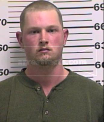 Robert Brandon Linder