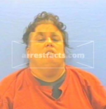 Heidi Sue Gilles