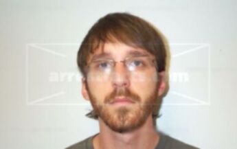 Aaron C Emerson