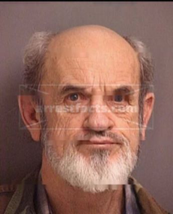 Ira Dewayne Davis