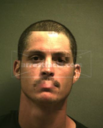 Jacob Aaron Slaughter