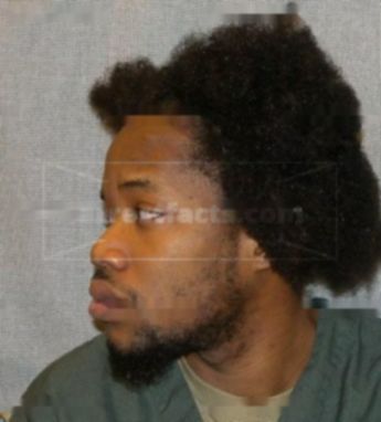 Melvin T Fields Jr.