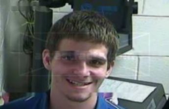 Joshua Harmon
