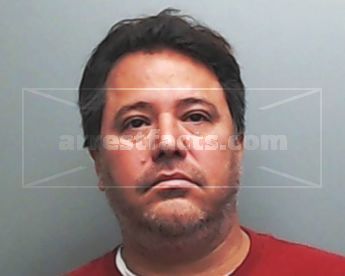 Michael Leyva Shearer